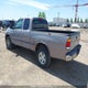 5TBRT3411YS045839 2000 Toyota Tundra Access Cab/Access Cab Sr5 auction photo thumbnail 3