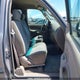 5TBRT3411YS045839 2000 Toyota Tundra Access Cab/Access Cab Sr5 auction photo thumbnail 5