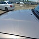 5TBRT3411YS045839 2000 Toyota Tundra Access Cab/Access Cab Sr5 auction photo thumbnail 6