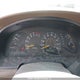 5TBRT3411YS045839 2000 Toyota Tundra Access Cab/Access Cab Sr5 auction photo thumbnail 7