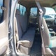 5TBRT3411YS045839 2000 Toyota Tundra Access Cab/Access Cab Sr5 auction photo thumbnail 8