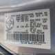 5TBRT3411YS045839 2000 Toyota Tundra Access Cab/Access Cab Sr5 auction photo thumbnail 9