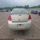 2G1WB57K391122371 2009 Chevrolet Impala Ls auction photo thumbnail 17