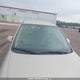 2G1WB57K391122371 2009 Chevrolet Impala Ls auction photo thumbnail 18