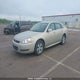 2G1WB57K391122371 2009 Chevrolet Impala Ls auction photo thumbnail 2