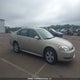 2G1WB57K391122371 2009 Chevrolet Impala Ls auction photo thumbnail 6