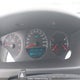 2G1WB57K391122371 2009 Chevrolet Impala Ls auction photo thumbnail 7
