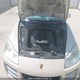 WP1AA29P29LA13467 2009 Porsche Cayenne auction photo thumbnail 10