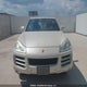 WP1AA29P29LA13467 2009 Porsche Cayenne auction photo thumbnail 12