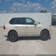 WP1AA29P29LA13467 2009 Porsche Cayenne auction photo thumbnail 13