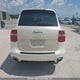 WP1AA29P29LA13467 2009 Porsche Cayenne auction photo thumbnail 16