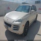WP1AA29P29LA13467 2009 Porsche Cayenne auction photo thumbnail 2