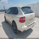 WP1AA29P29LA13467 2009 Porsche Cayenne auction photo thumbnail 3