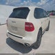 WP1AA29P29LA13467 2009 Porsche Cayenne auction photo thumbnail 4