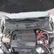 3C3CFFAR0CT121134 2012 Fiat 500 Pop auction photo thumbnail 10