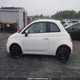 3C3CFFAR0CT121134 2012 Fiat 500 Pop auction photo thumbnail 15