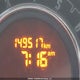 3C3CFFAR0CT121134 2012 Fiat 500 Pop auction photo thumbnail 16