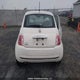 3C3CFFAR0CT121134 2012 Fiat 500 Pop auction photo thumbnail 17