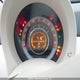 3C3CFFAR0CT121134 2012 Fiat 500 Pop auction photo thumbnail 7