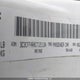 3C3CFFAR0CT121134 2012 Fiat 500 Pop auction photo thumbnail 9