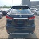 2T2JZMDAXLC239162 2020 Lexus Rx 350 auction photo thumbnail 16