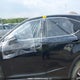 2T2JZMDAXLC239162 2020 Lexus Rx 350 auction photo thumbnail 20