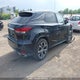 2T2JZMDAXLC239162 2020 Lexus Rx 350 auction photo thumbnail 4
