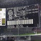 2T2JZMDAXLC239162 2020 Lexus Rx 350 auction photo thumbnail 9