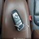 3FMCR9C66MRA74564 2021 Ford Bronco Sport Outer Banks auction photo thumbnail 11