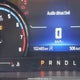 3FMCR9C66MRA74564 2021 Ford Bronco Sport Outer Banks auction photo thumbnail 16