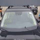 3FMCR9C66MRA74564 2021 Ford Bronco Sport Outer Banks auction photo thumbnail 18