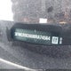 3FMCR9C66MRA74564 2021 Ford Bronco Sport Outer Banks auction photo thumbnail 20