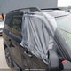 3FMCR9C66MRA74564 2021 Ford Bronco Sport Outer Banks auction photo thumbnail 22