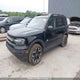 3FMCR9C66MRA74564 2021 Ford Bronco Sport Outer Banks auction photo thumbnail 2
