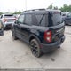 3FMCR9C66MRA74564 2021 Ford Bronco Sport Outer Banks auction photo thumbnail 3