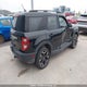 3FMCR9C66MRA74564 2021 Ford Bronco Sport Outer Banks auction photo thumbnail 4