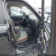 3FMCR9C66MRA74564 2021 Ford Bronco Sport Outer Banks auction photo thumbnail 5