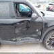 3FMCR9C66MRA74564 2021 Ford Bronco Sport Outer Banks auction photo thumbnail 6