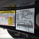 3FMCR9C66MRA74564 2021 Ford Bronco Sport Outer Banks auction photo thumbnail 9