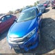 2HGFC2F84JH018946 2018 Honda Civic Ex auction photo thumbnail 12