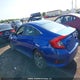 2HGFC2F84JH018946 2018 Honda Civic Ex auction photo thumbnail 14