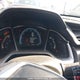 2HGFC2F84JH018946 2018 Honda Civic Ex auction photo thumbnail 15