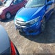 2HGFC2F84JH018946 2018 Honda Civic Ex auction photo thumbnail 6