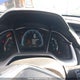 2HGFC2F84JH018946 2018 Honda Civic Ex auction photo thumbnail 7