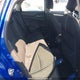 2HGFC2F84JH018946 2018 Honda Civic Ex auction photo thumbnail 8