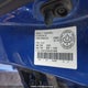 2HGFC2F84JH018946 2018 Honda Civic Ex auction photo thumbnail 9