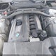WBXPC93418WJ19101 2008 BMW X3 3.0Si auction photo thumbnail 10