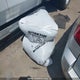 WBXPC93418WJ19101 2008 BMW X3 3.0Si auction photo thumbnail 12