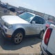WBXPC93418WJ19101 2008 BMW X3 3.0Si auction photo thumbnail 15