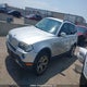 WBXPC93418WJ19101 2008 BMW X3 3.0Si auction photo thumbnail 2